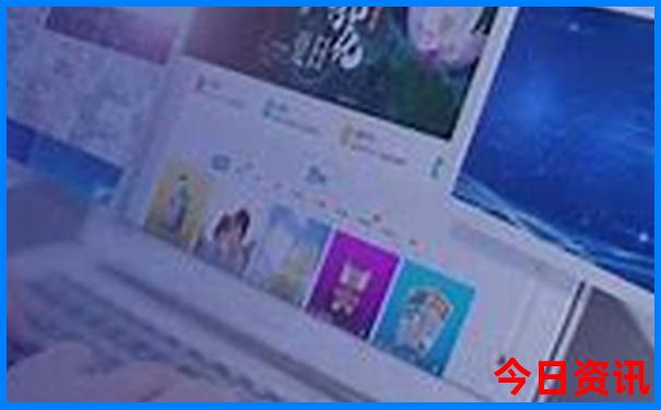 武汉出发三天适合去哪里旅游