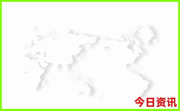 陆丰旅游必去十大景点
