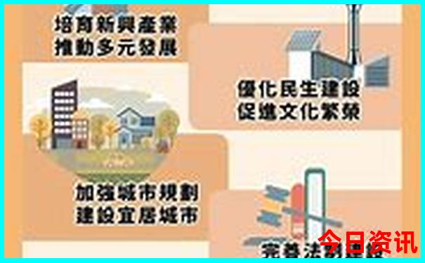 绍兴三日游必去4个地方