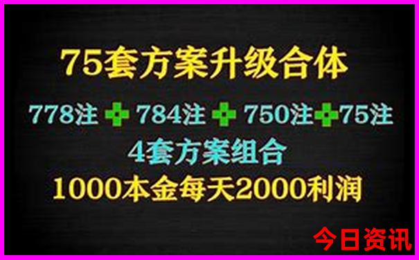 河北适合孩子玩的旅游景点